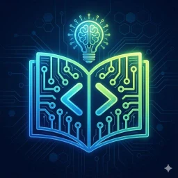 Icône de Learn Programming