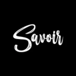 Icône de Savoir